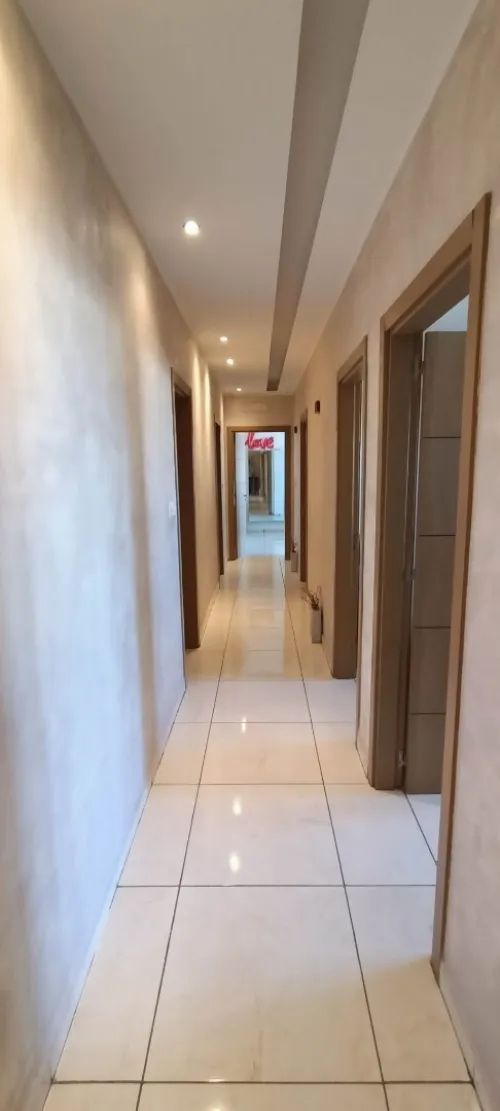 Vente Appartement F5 Oran Bir el djir