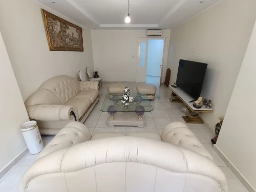 Vente Appartement F4 Oran Oran