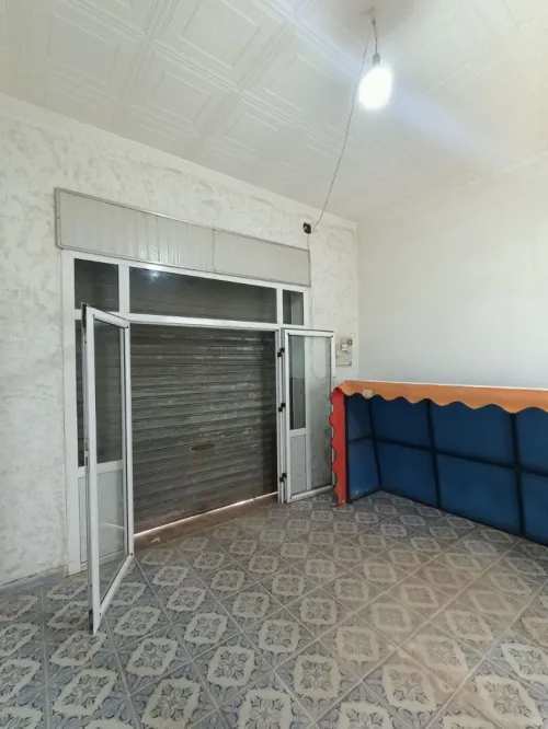 Location Local Oran Sidi chami