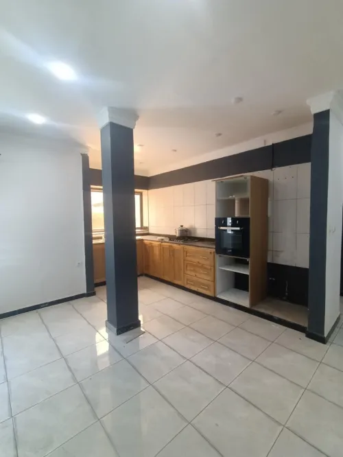 Location Appartement F4 Oran Oran