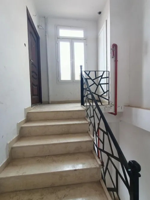 Location Appartement F3 Oran Bir el djir