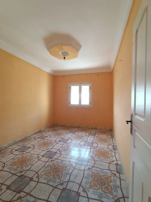 Vente Appartement F4 Oran Ain el turck