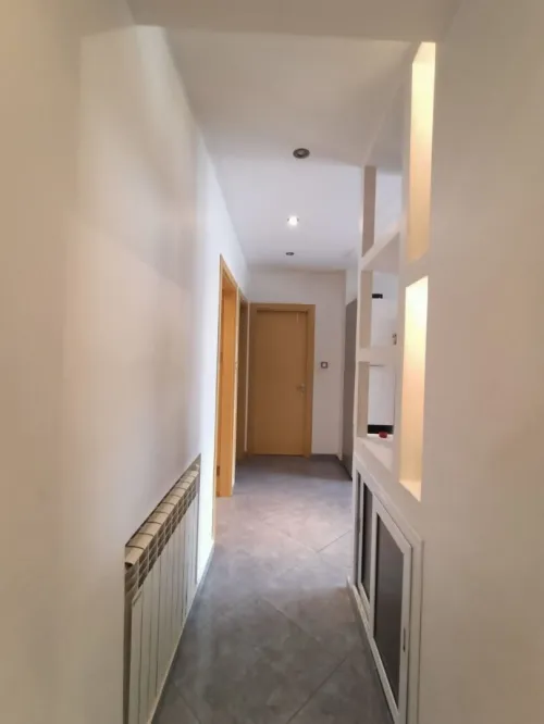 Location Appartement F3 Oran Oran