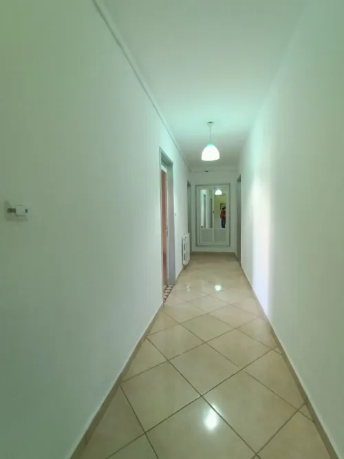 Location Appartement F3 Oran Oran
