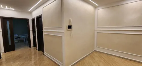 Vente Appartement F3 Oran Bir el djir