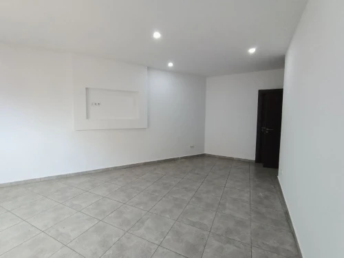 Vente Appartement F3 Oran Oran