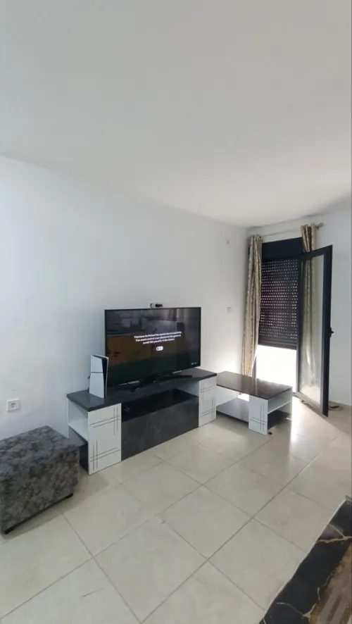 Location Appartement F3 Oran Oran
