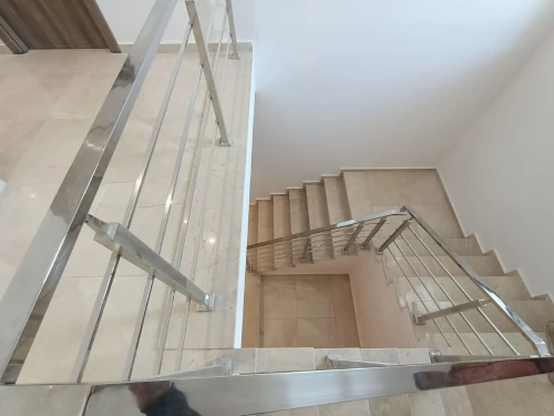 Location Appartement Duplex F4 Oran Oran