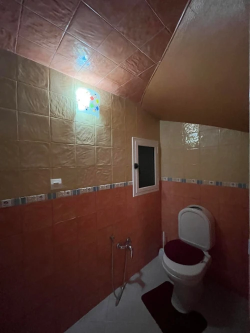 Location Villa Oran Oran