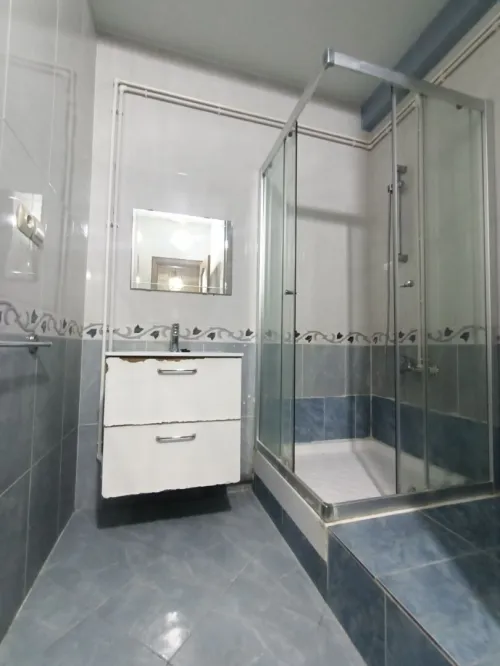 Location Appartement Oran Oran