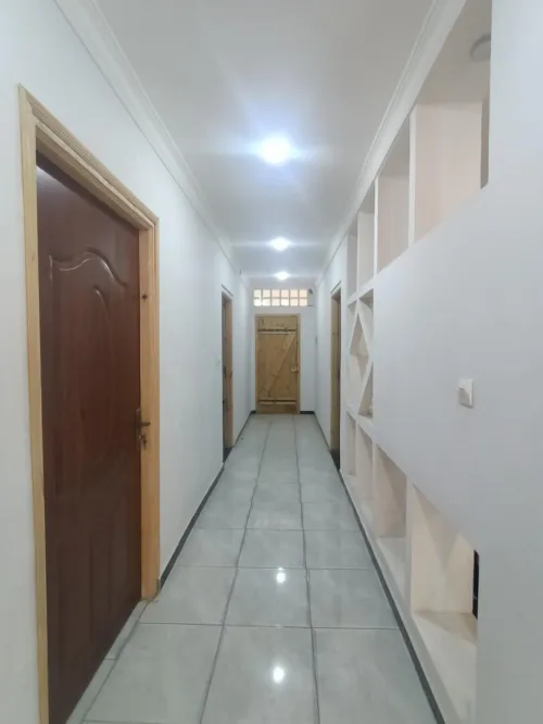 Location Appartement F4 Oran Oran