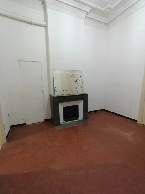 Location Appartement F7 Oran Oran