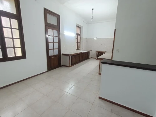Location Immeuble Oran Oran