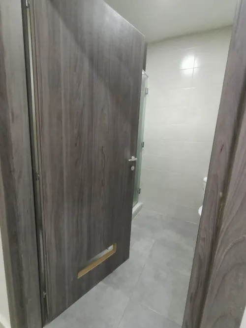 Location Appartement F4 Oran Bir el djir
