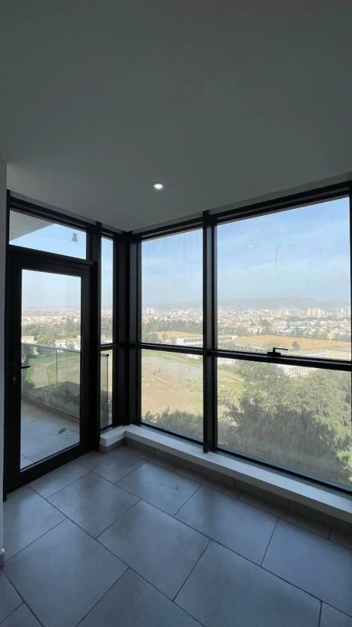 Vente Appartement F4 Oran Oran