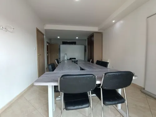 Vente Appartement F4 F8 Oran Bir el djir