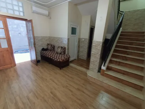 Vente Villa Oran Bir el djir