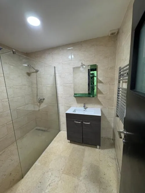 Vente Appartement F3 Oran Bir el djir
