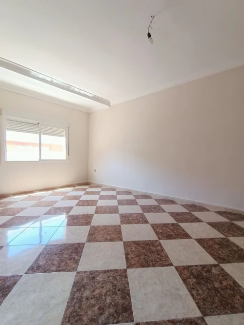 Vente Appartement F4 Oran Bir el djir