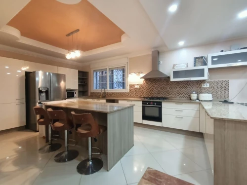 Location Villa Oran Oran
