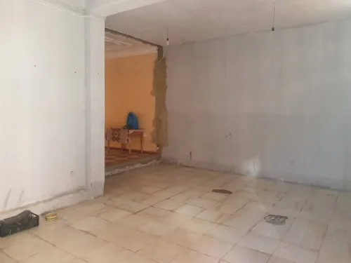 Location Local Oran Bir el djir