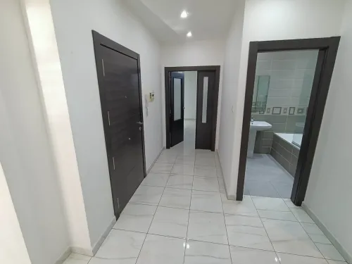 Location Appartement F3 Oran Bir el djir