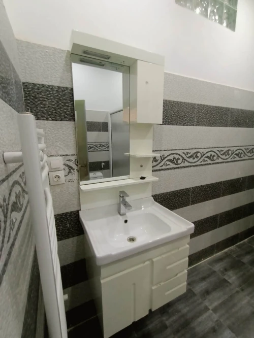 Location Appartement F4 Oran Oran