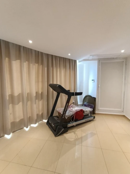 Vente Appartement F4 Oran Oran