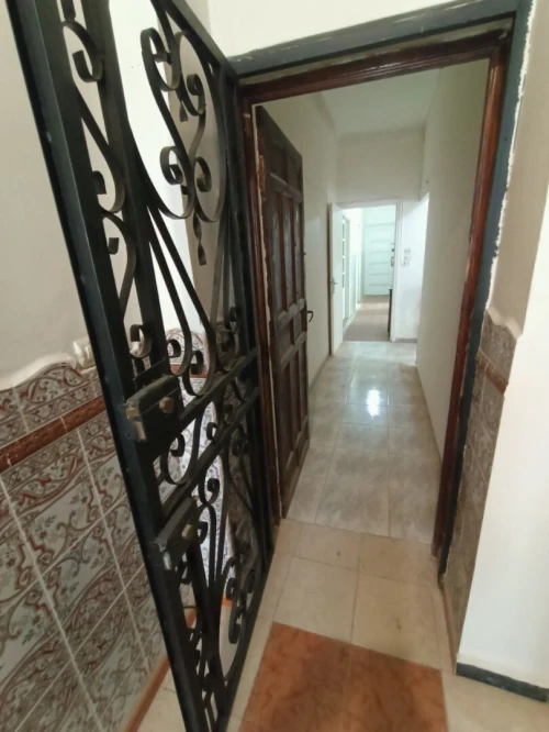 Location Villa Oran Ain el turck