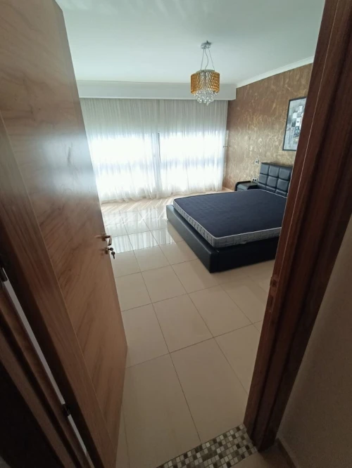 Location Appartement F6 Oran Oran