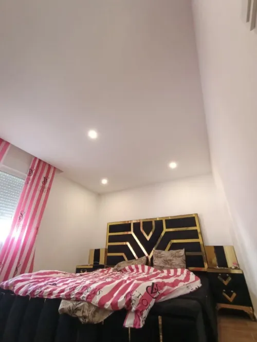 Location Appartement F3 Oran Oran