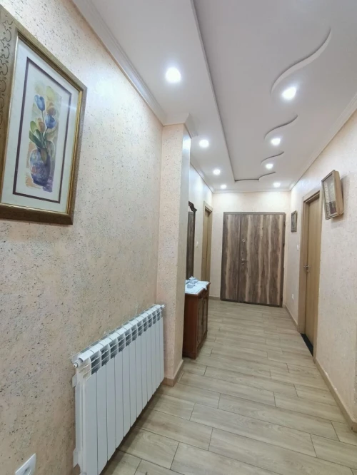 Vente Villa Oran Bir el djir