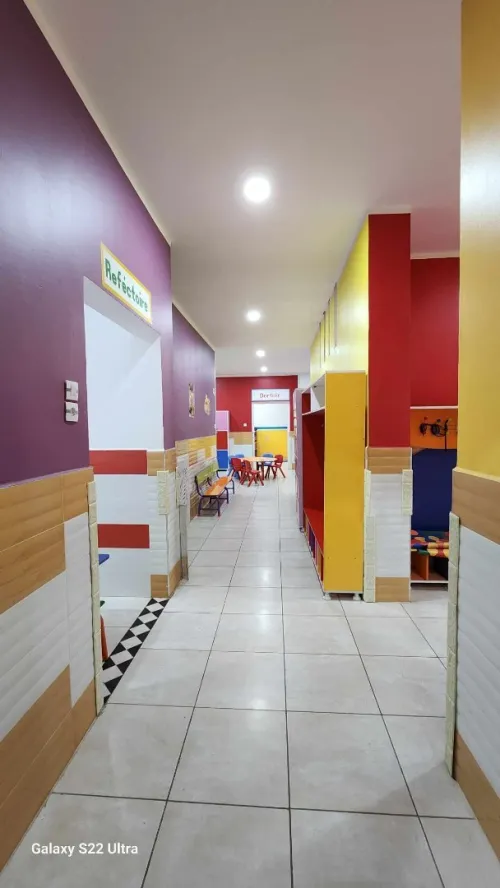 Location Local Oran Bir el djir