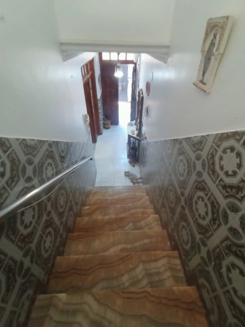Vente Villa Oran Oran