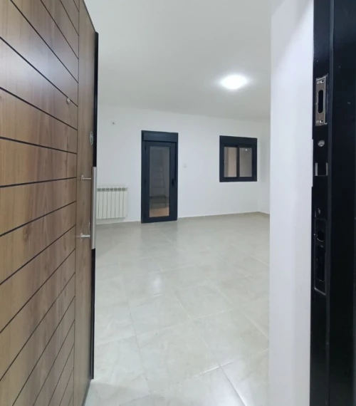 Location Appartement F3 Oran Oran