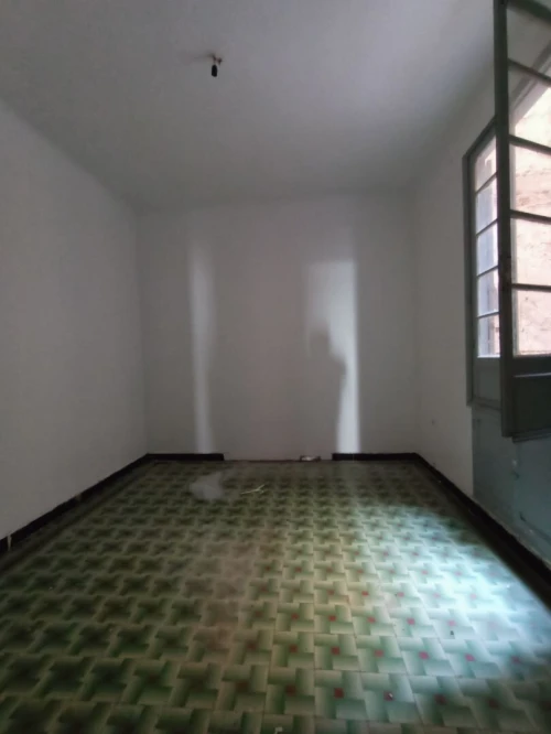 Location Appartement F3 Oran Oran