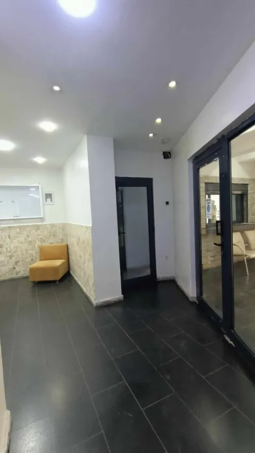 Vente Appartement F3 Oran Oran