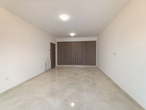 Location Appartement Duplex F4 Oran Oran