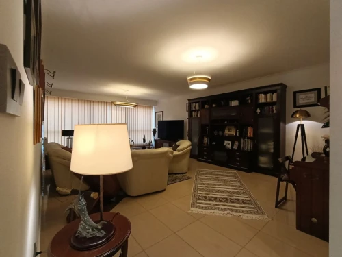 Vente Appartement F4 Oran Oran