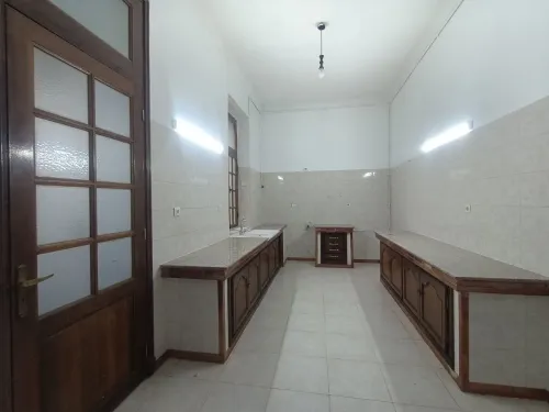 Location Immeuble Oran Oran