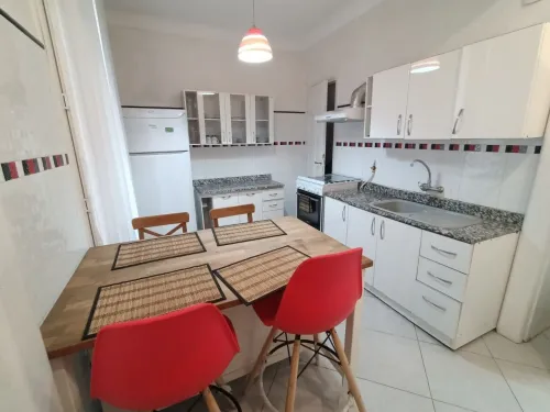 Location Appartement F3 Oran Oran