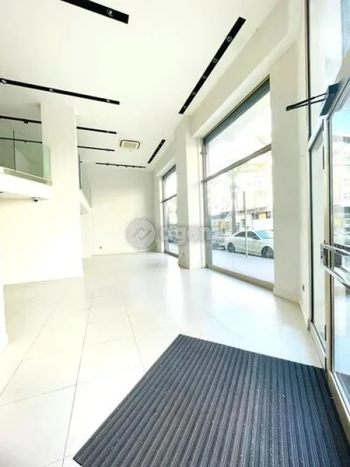 Location Local Oran Bir el djir