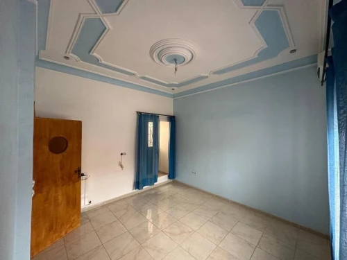 Vente Villa Oran Oran