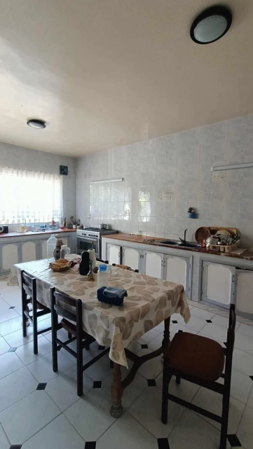 Vente Villa Oran Oran