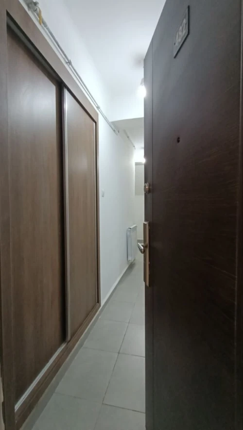 Location Appartement F3 Oran Oran
