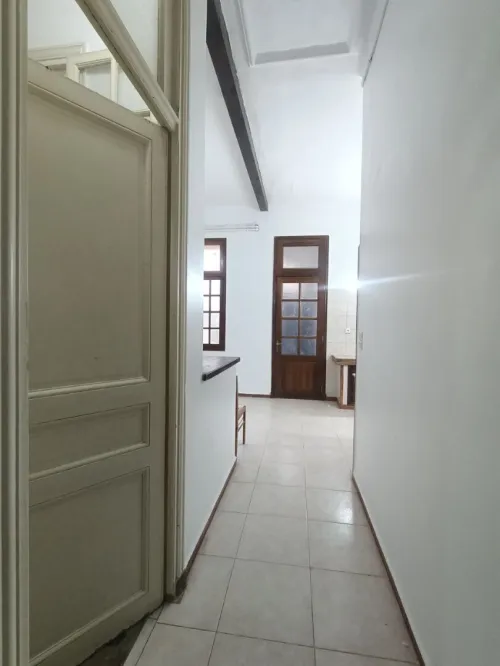 Location Immeuble Oran Oran