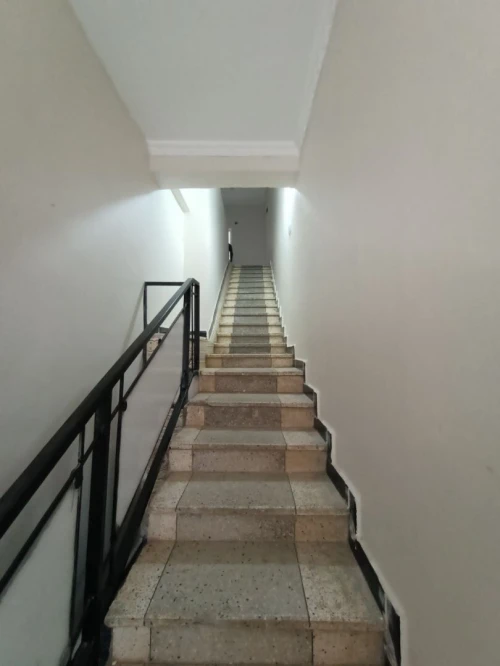 Location Immeuble Oran Oran