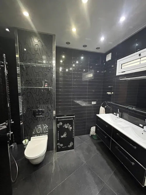 Location Appartement F3 Oran Oran