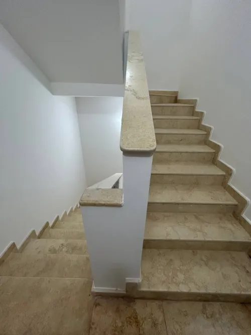 Location Appartement F3 Oran Bir el djir