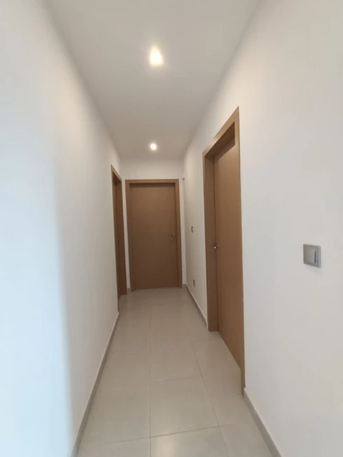 Vente Appartement F4 Oran Bir el djir